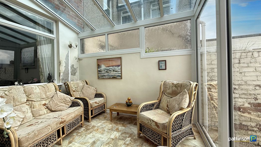 Property image 14 of 45