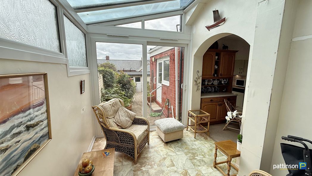 Property image 15 of 45