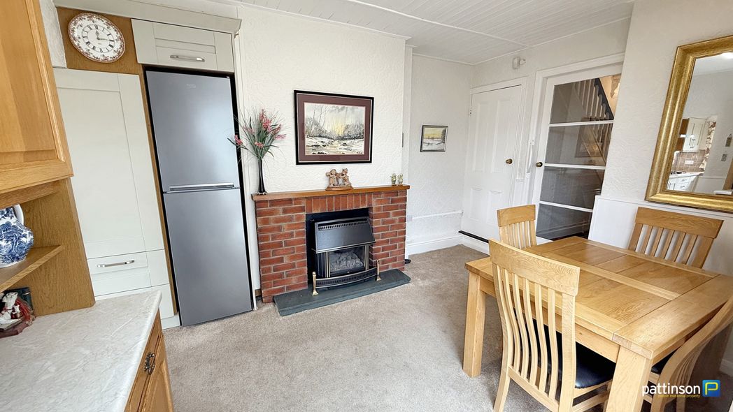 Property image 17 of 45