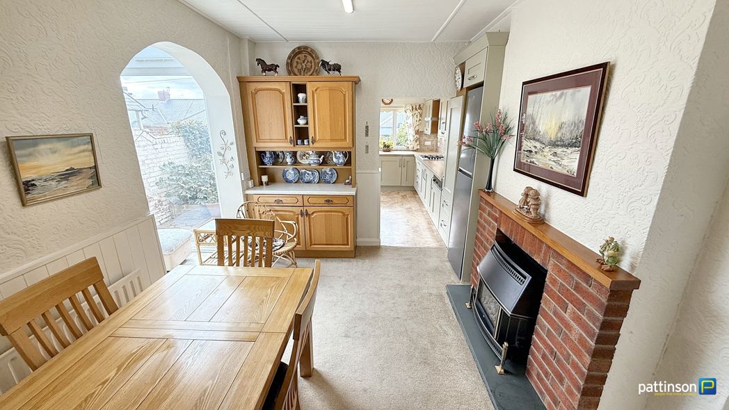 Property image 18 of 45