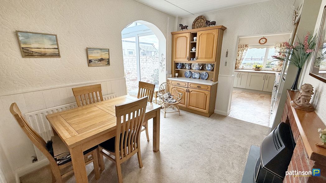 Property image 19 of 45