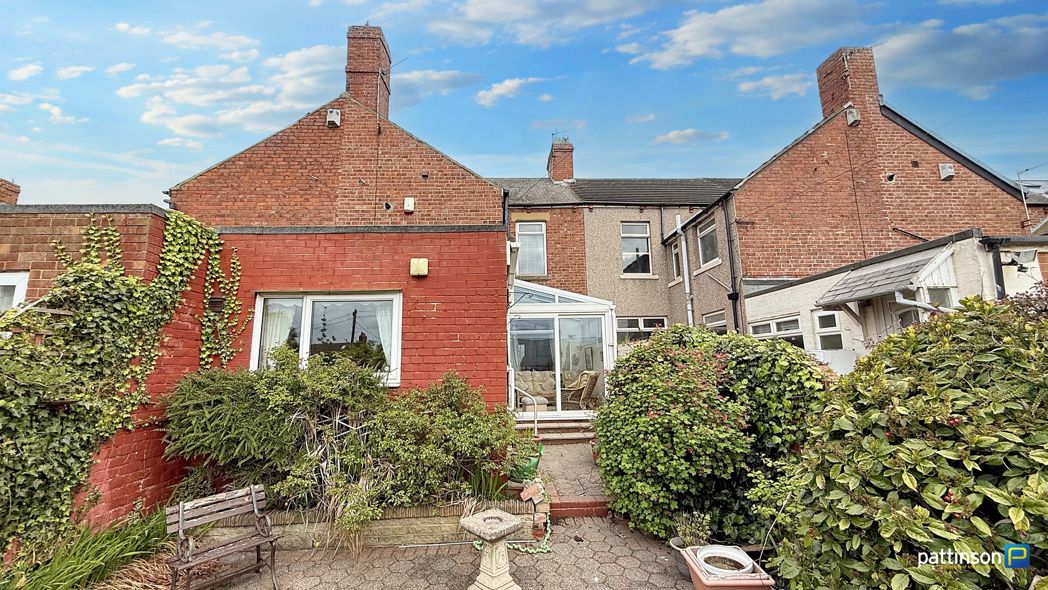 Property image 36 of 45