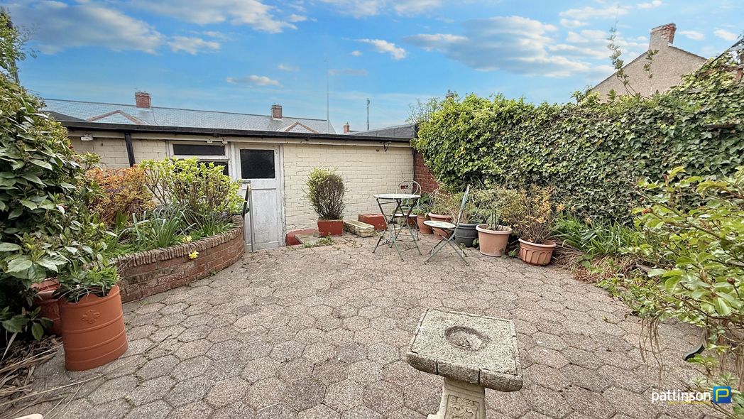 Property image 37 of 45