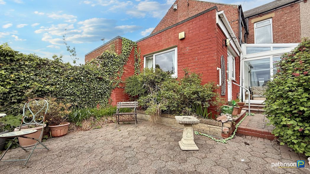 Property image 38 of 45