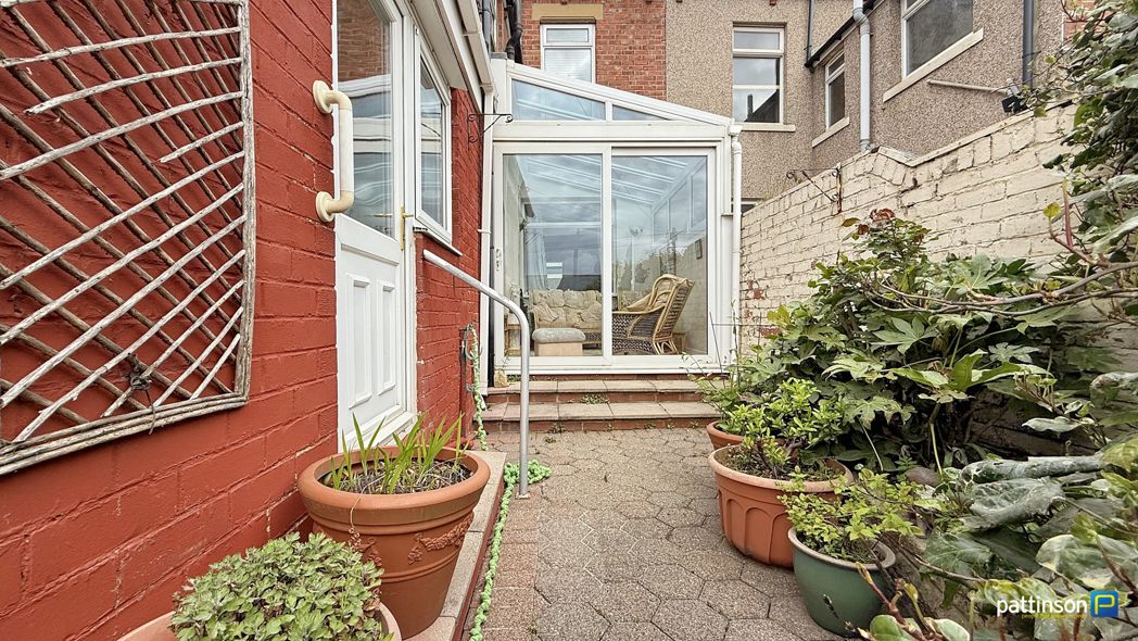 Property image 39 of 45