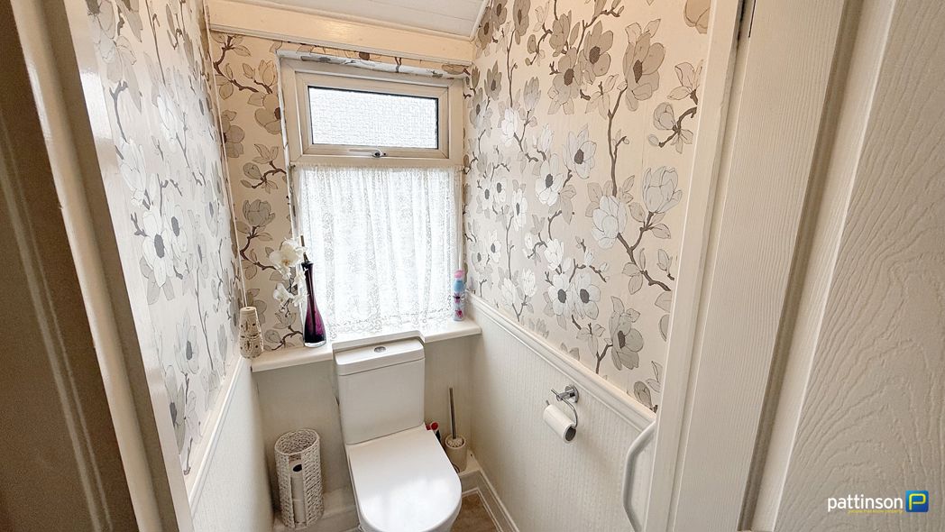 Property image 35 of 45