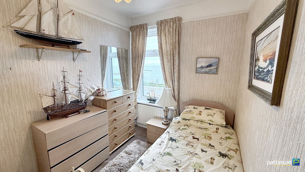 Property image 31 of 45