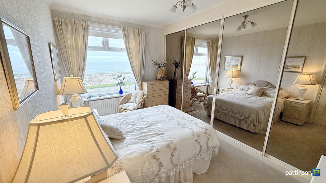 Property image 25 of 45