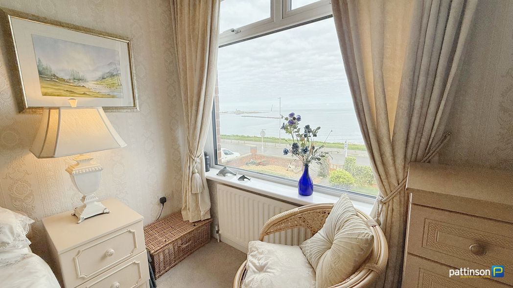 Property image 28 of 45