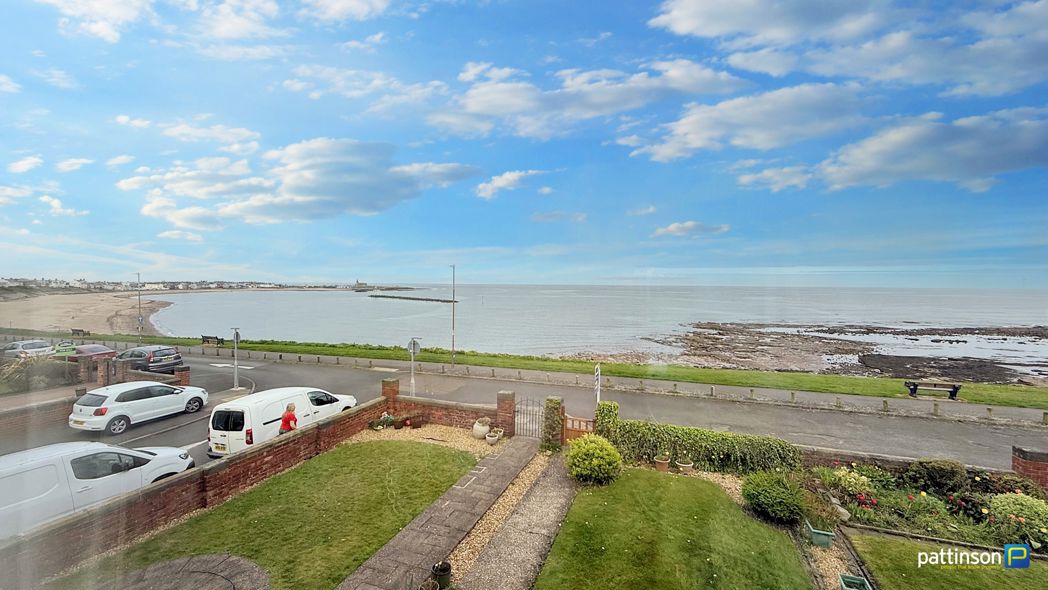 Property image 42 of 45