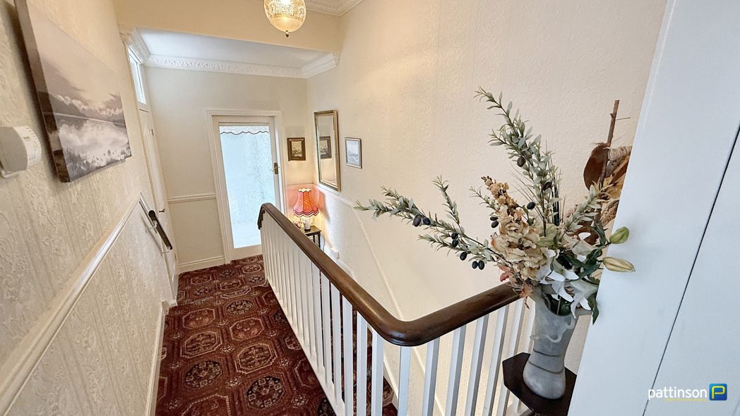 Property image 23 of 45