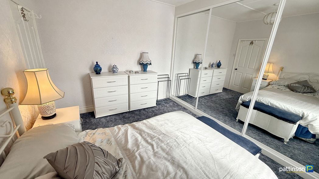 Property image 30 of 45