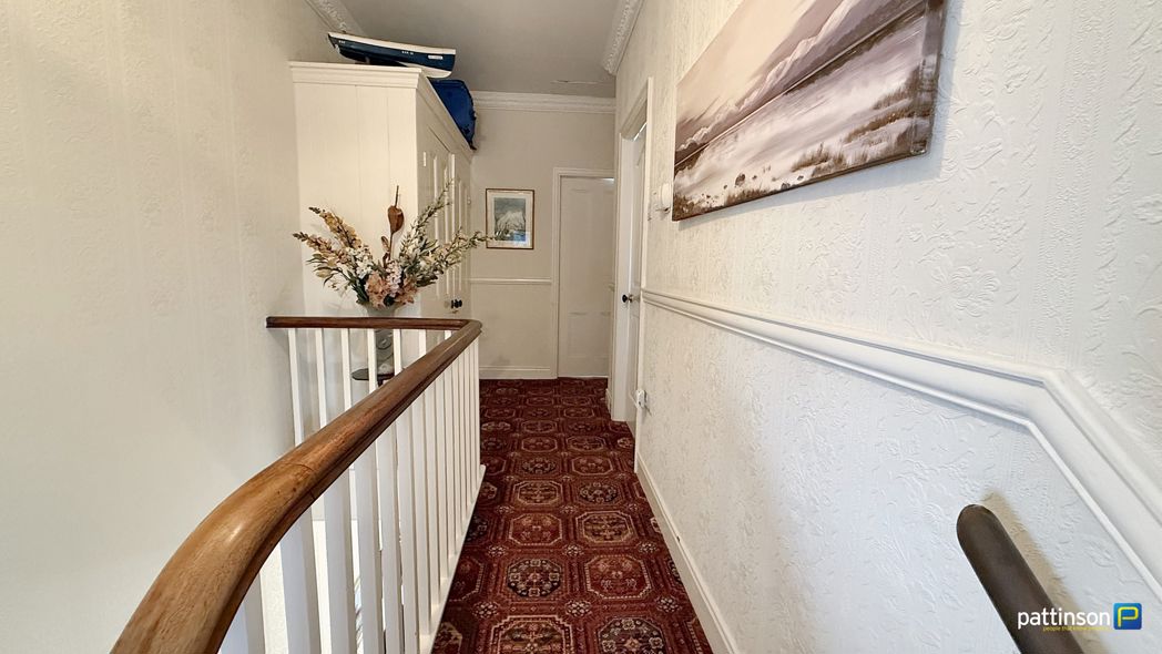 Property image 24 of 45