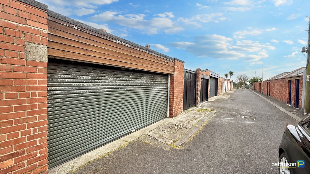 Property image 41 of 45