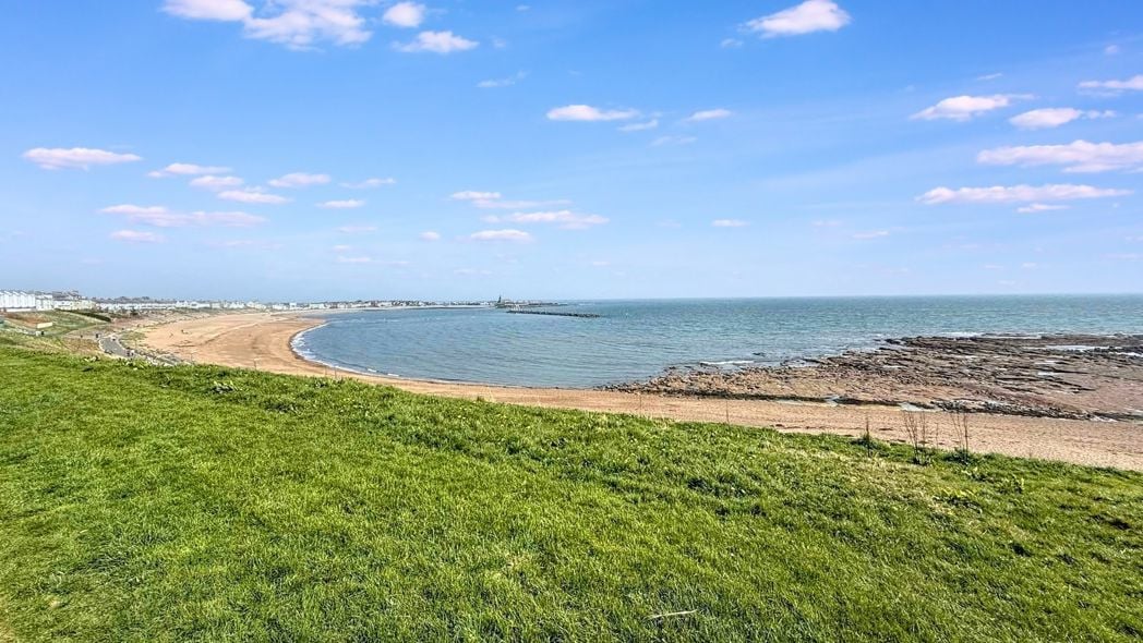 Property image 43 of 45