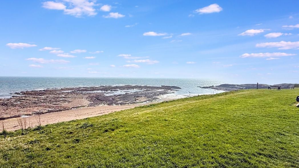 Property image 44 of 45