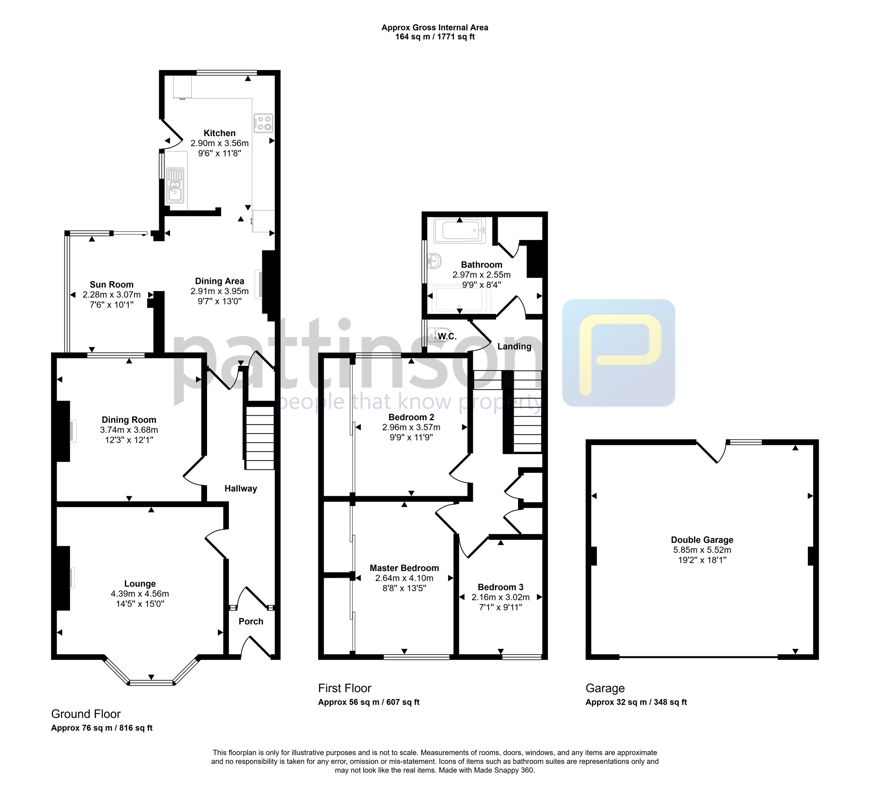 Property image 45 of 45