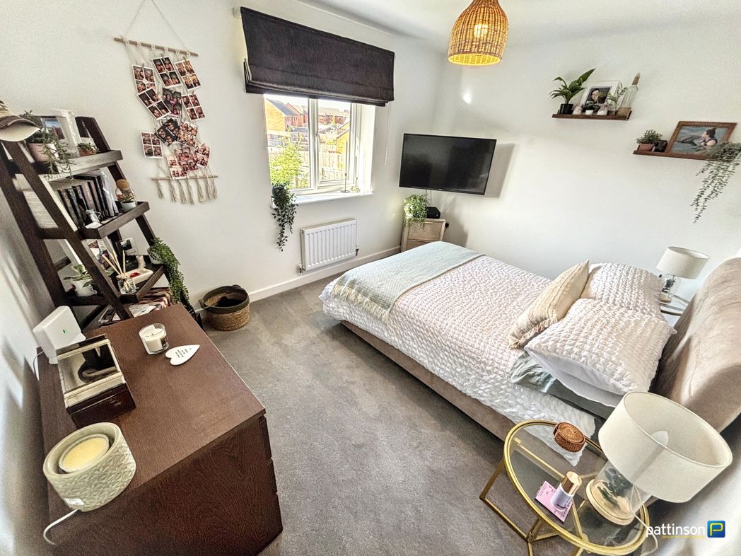 Property 28