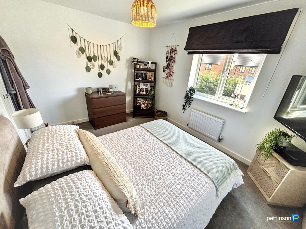 Property 29