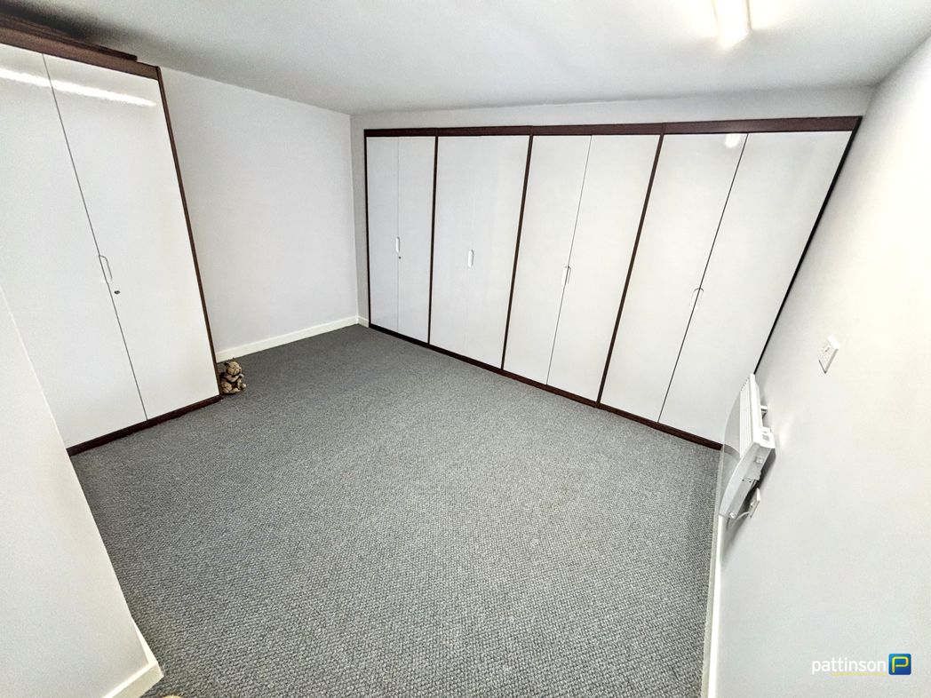 Property 36