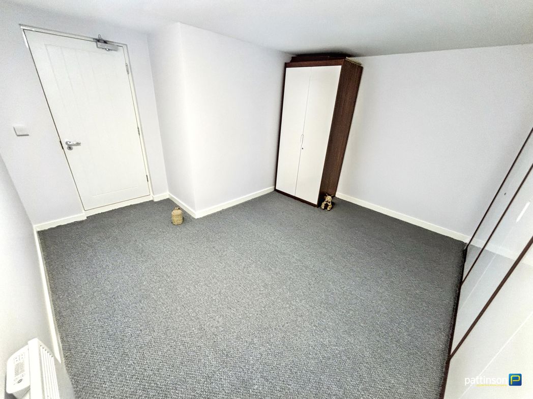 Property 37