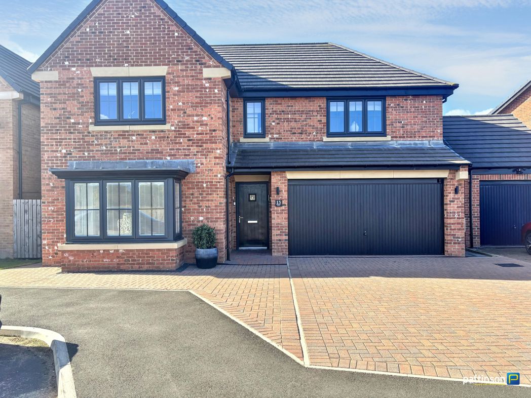 Property 38