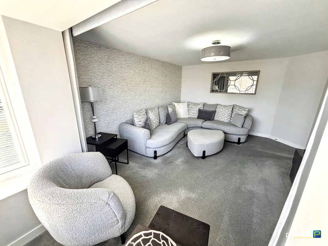 Property 4