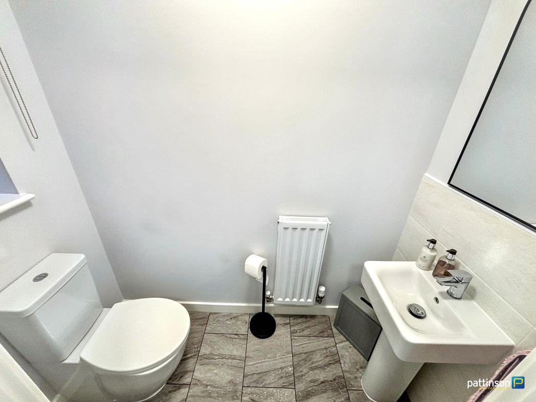 Property 12