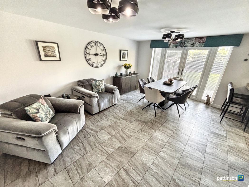 Property 6