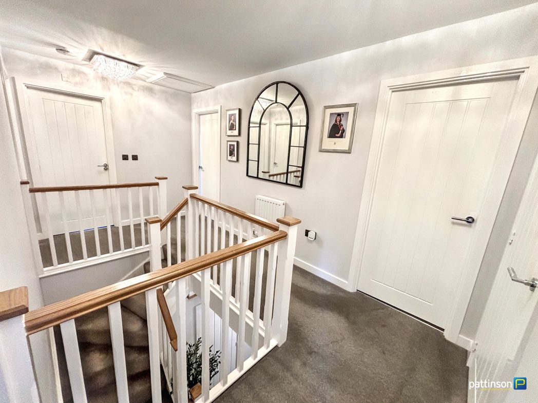 Property 20