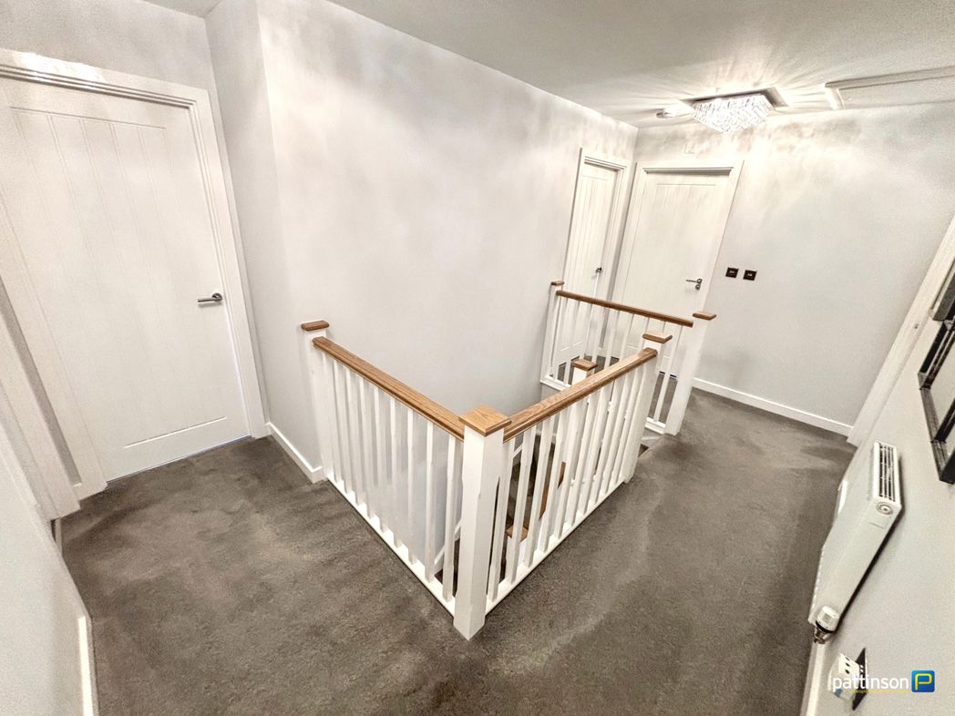 Property 19