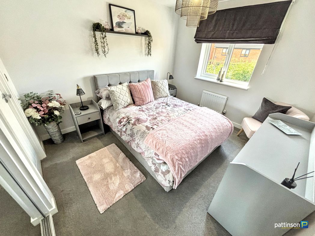 Property 25