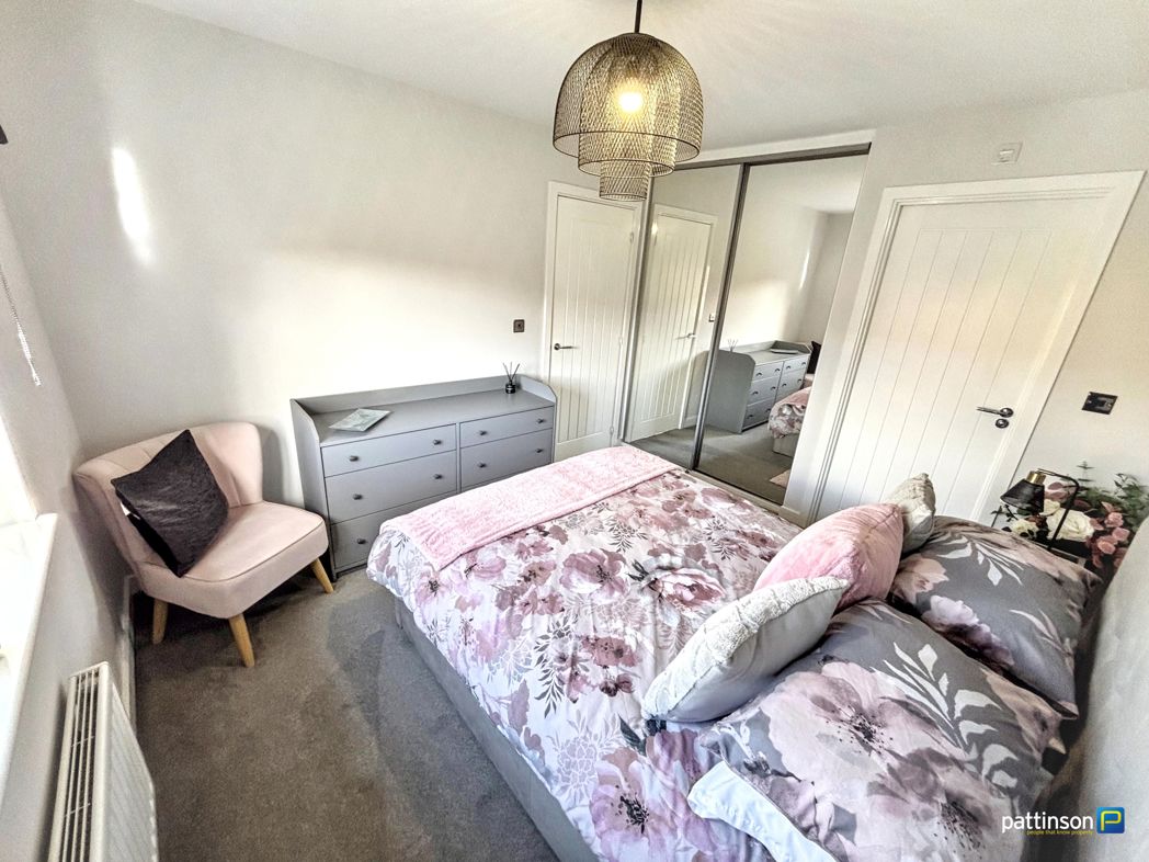 Property 26