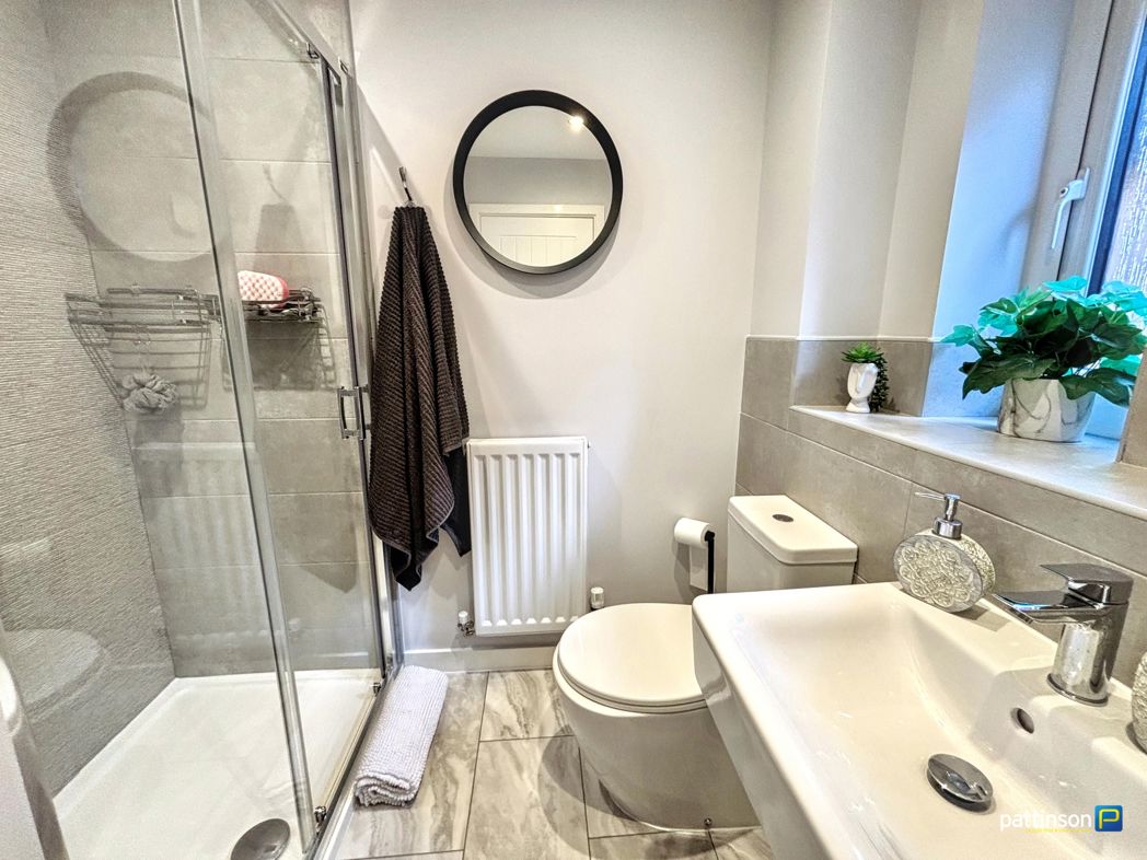 Property 27