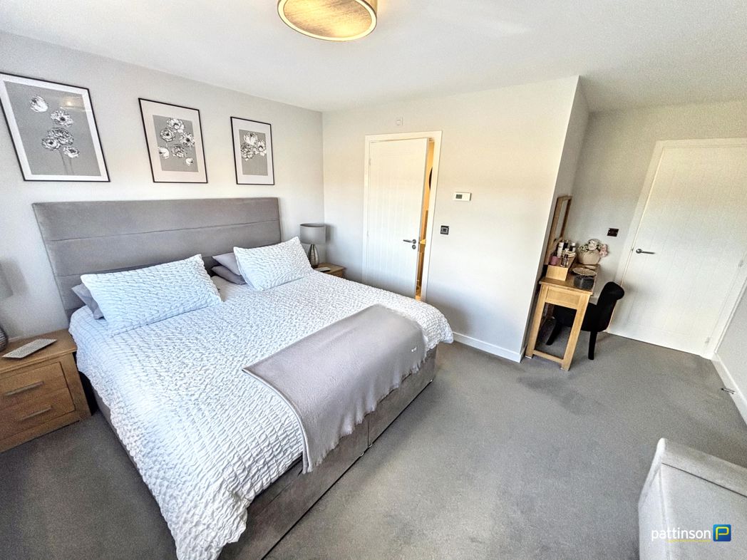 Property 21