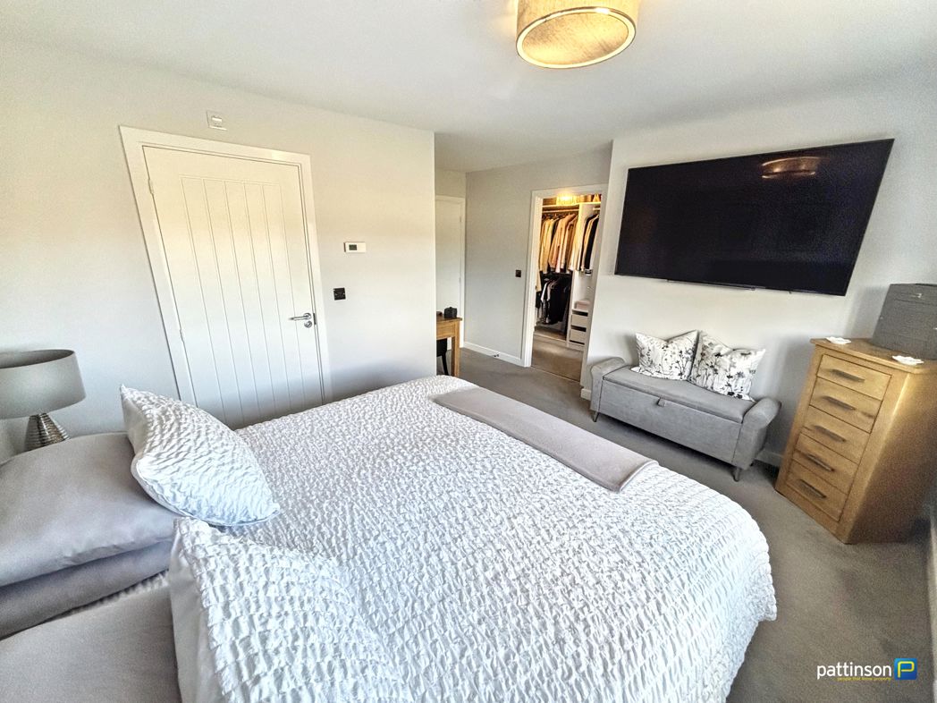 Property 22
