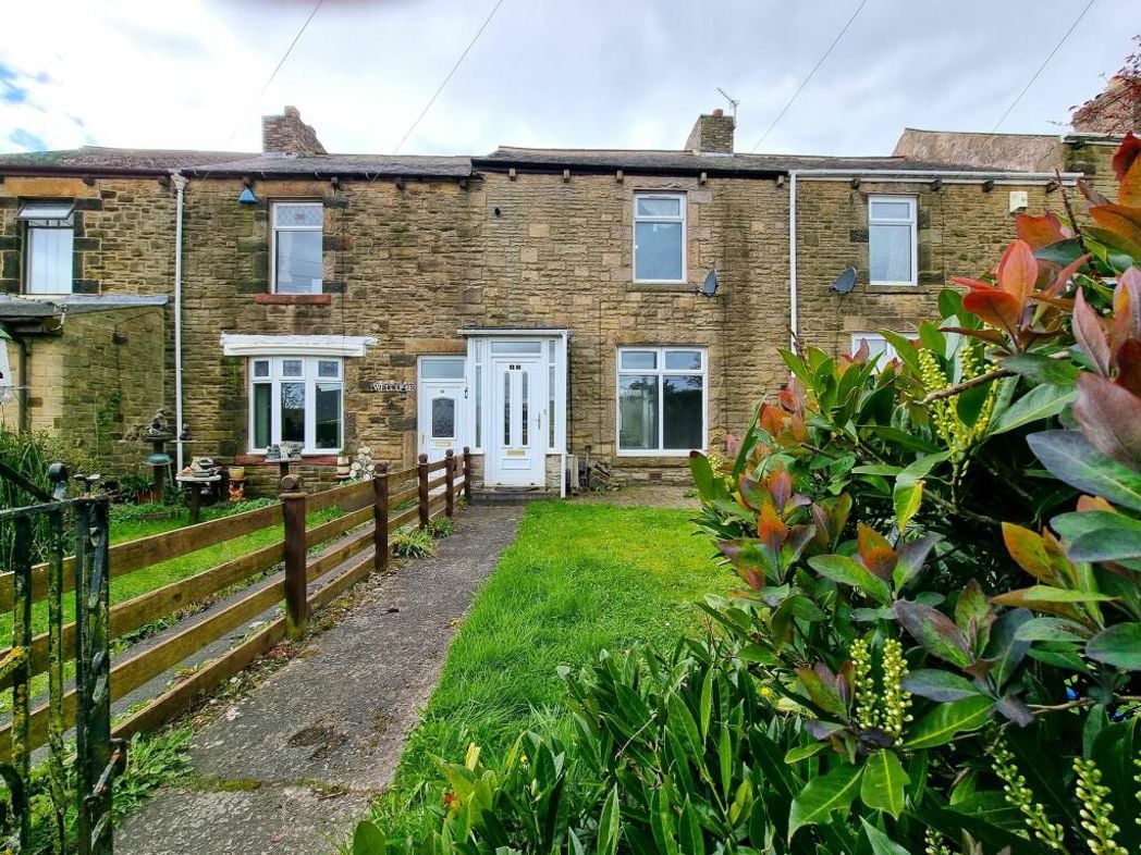 Property image 1 of 15