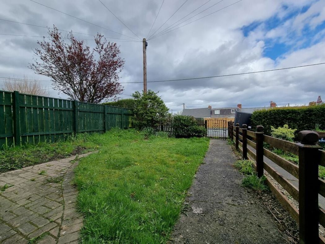 Property image 12 of 15