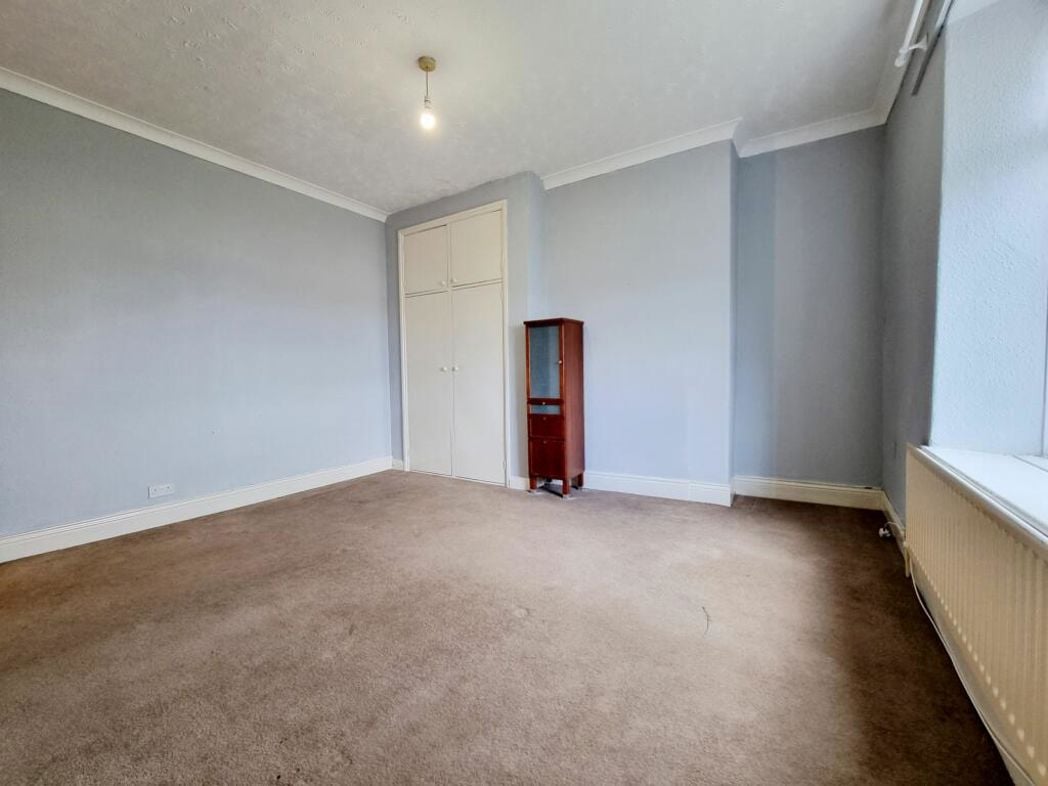 Property image 10 of 15