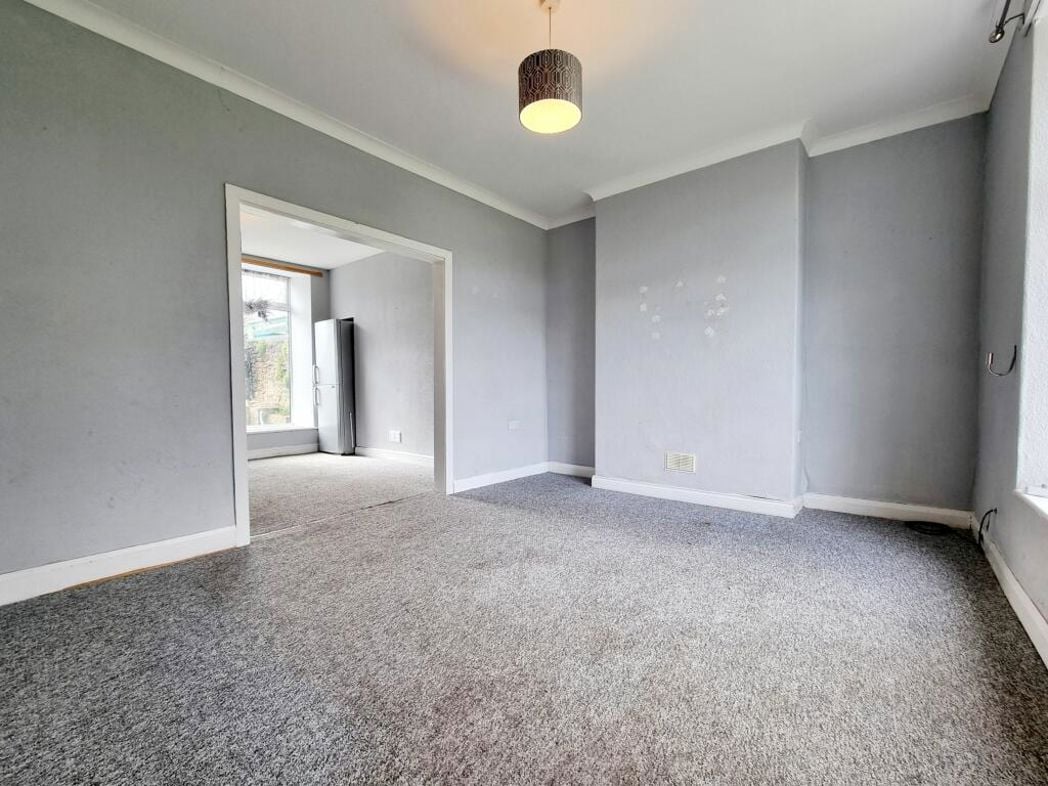Property image 7 of 15