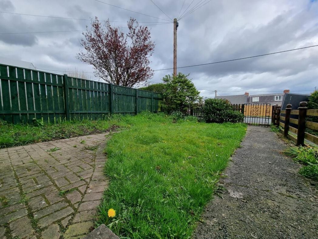 Property image 13 of 15