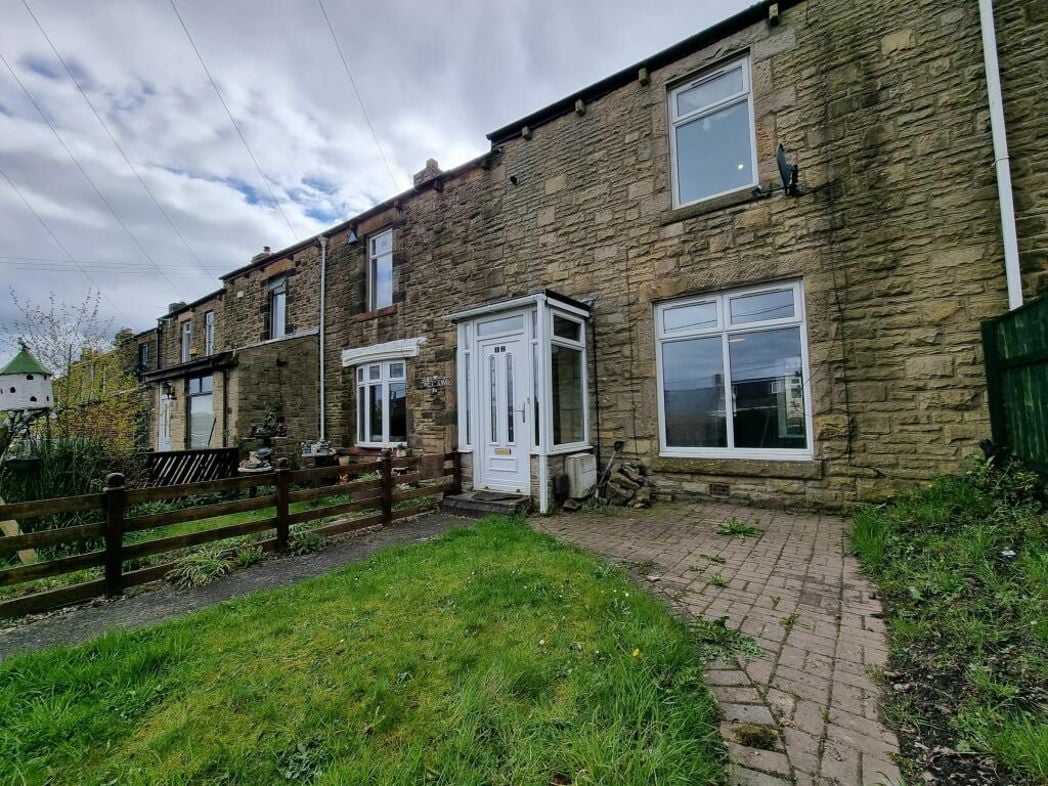 Property image 14 of 15