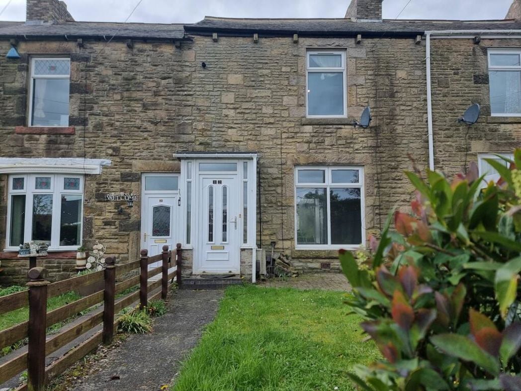 Property image 15 of 15
