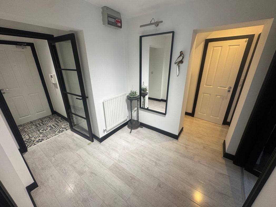Property 1
