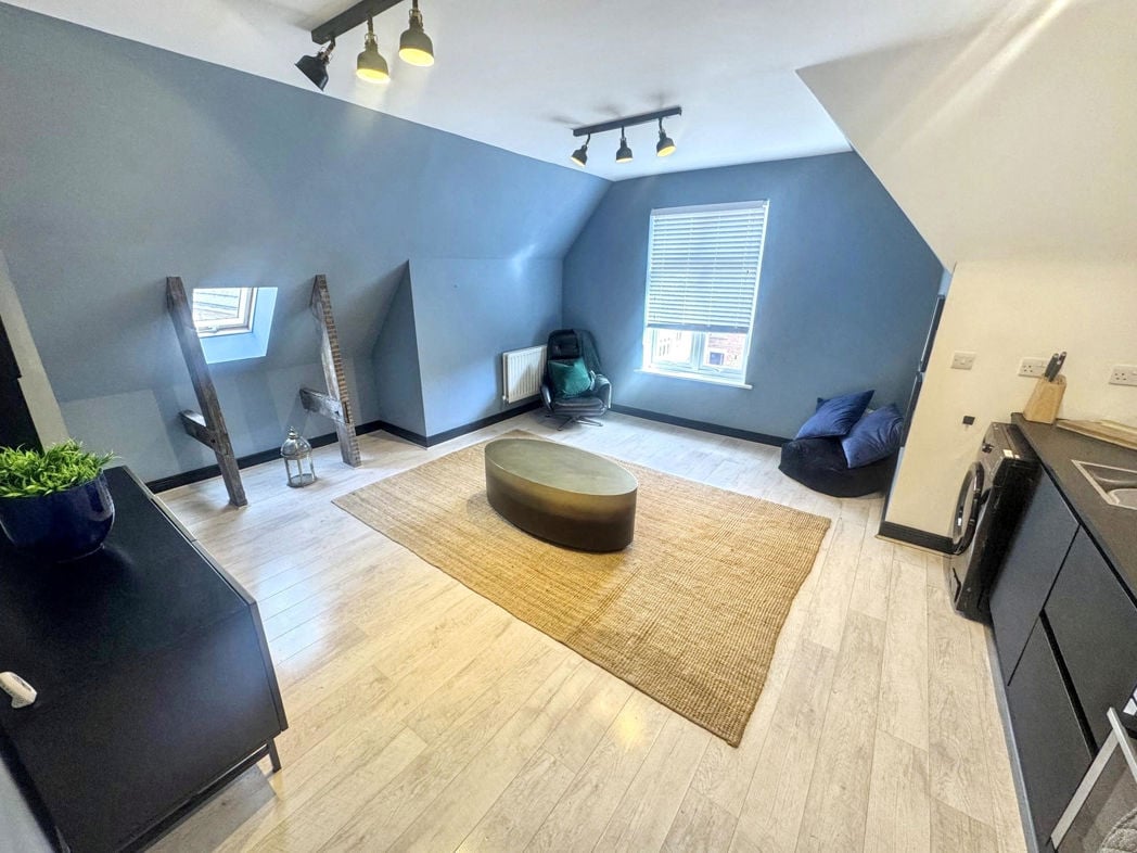Property 3