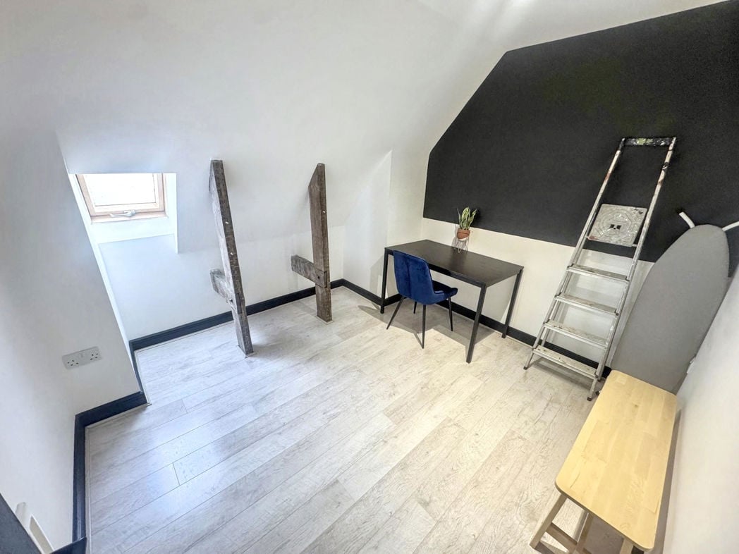 Property 6