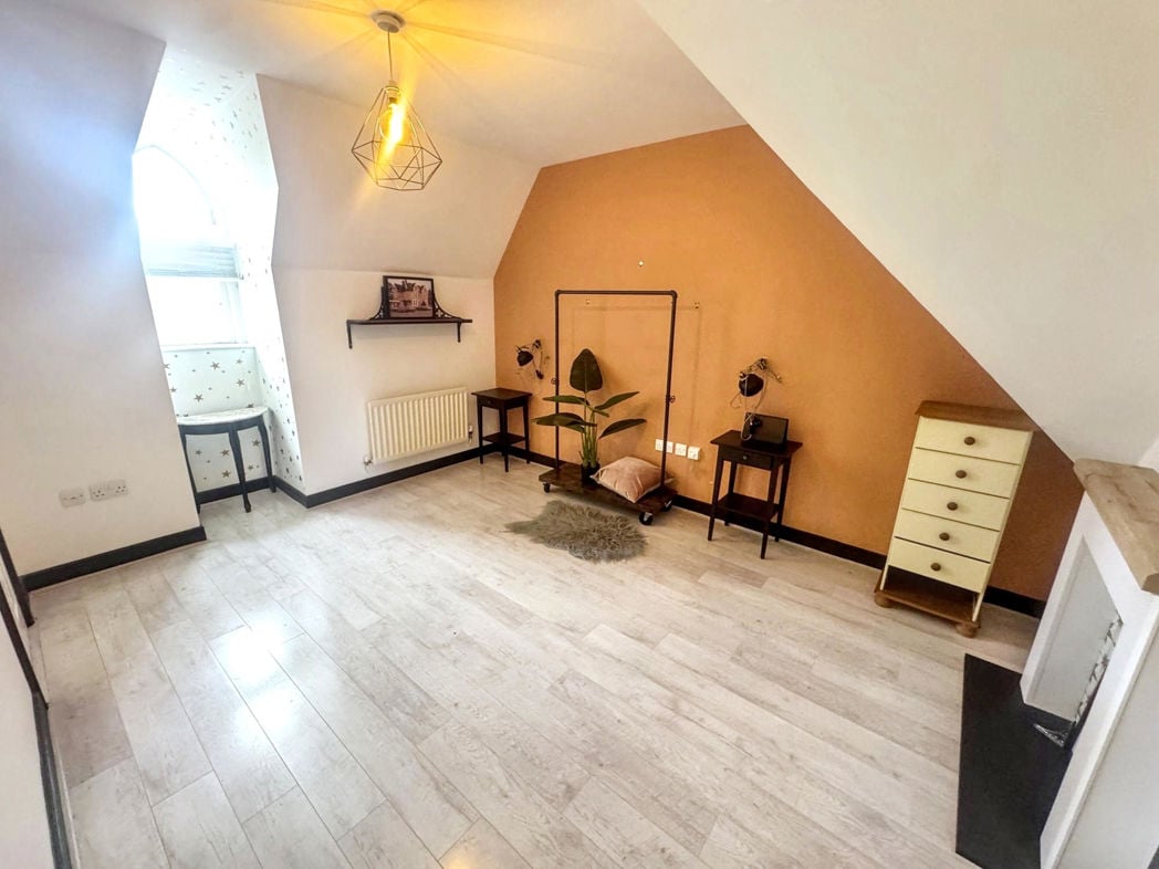 Property 4
