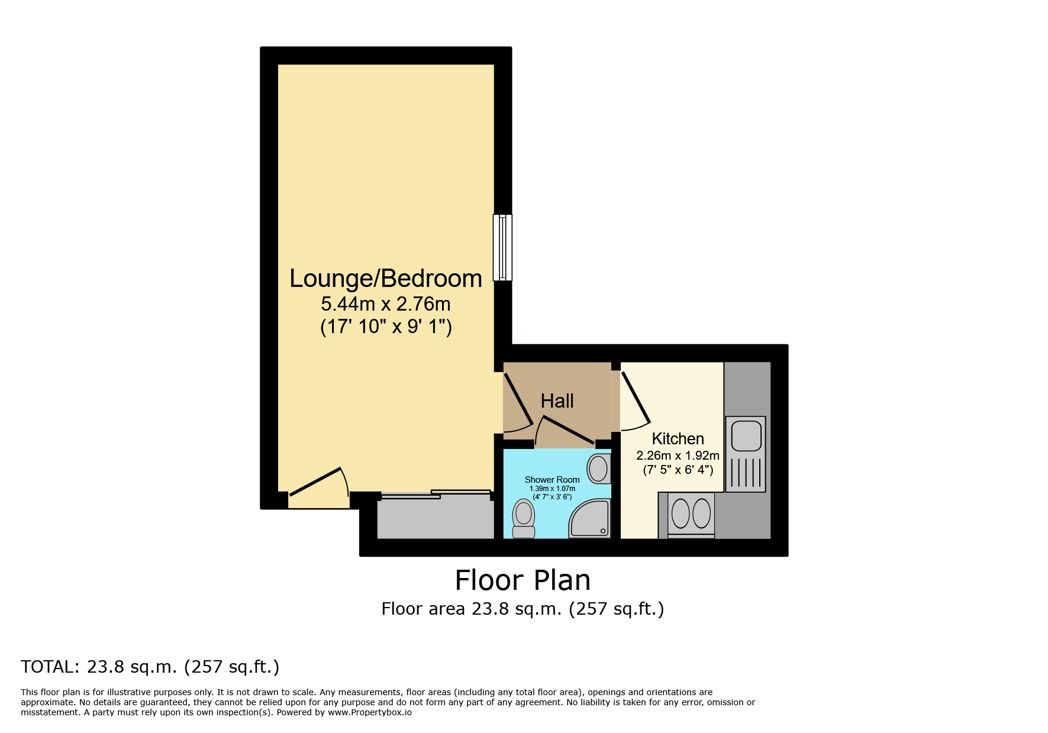 Property image 8 of 8