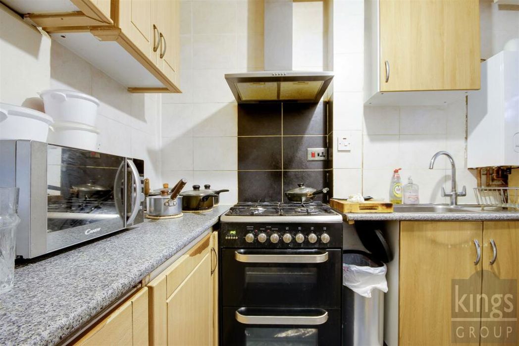 Property image 5 of 13