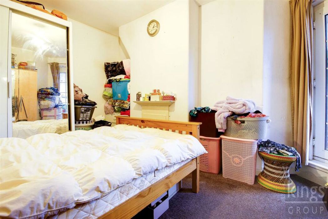 Property image 6 of 13